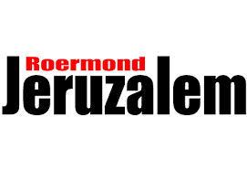 Over Pizzeria Jeruzalem Roermond - Bekijk ons menu of bestel online